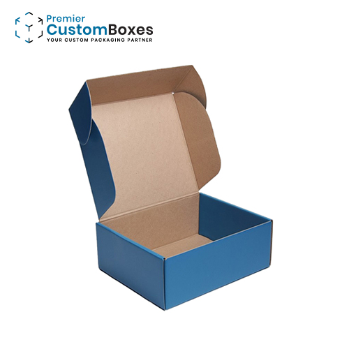 Custom Corrugated Boxes.jpg